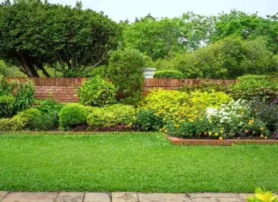 landscaping services Fallon